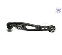FOR RANGE FRONT LEFT LOWER REAR CONTROL ARMS BALL JOINTS & ASSEMBLIES NEW