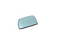 For Range L322 For Vogue 2002-2006 Left&Right Side Blue Heated Wing Mirror Glass Rearview Accessories Side Mirror Glass(1pc Left)