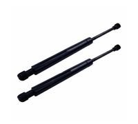 For Range L322 MK3 2002-2012 Pressure Spring Front Bonnet Gas Struts BKK760010 Front Bonnet Gas Struts