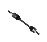 For Range Rover 2002-2009/2010-2012 Rear Left Or Right Axle Drive Shaft TOB500310 TOB500320(left)