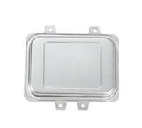 For Range Rover 2007-2008 Car D1S D1R Xenon HID Headlight Ballast Control Unit Xenon Ballast YWC 500480 Headlights Assembly