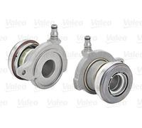 For Range Rover Evoque Clutch Central Slave Cylinder 14- (804574) OEM Valeo