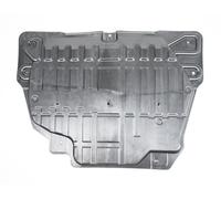 Fits Range Rover Evoque Engine Cover 2015-2019