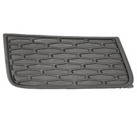 PRASCO LR7002123 Bumper grill