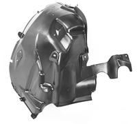PRASCO LR7003603 Wheel arch liner