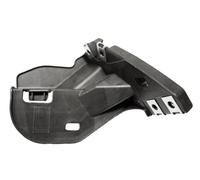 PRASCO LR7001004 Bumper bracket