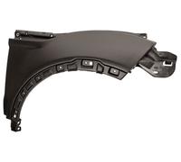 Fits Range Rover Evoque Front Wing With Bracket Right Hand 2011-2015