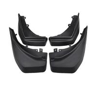 For Range Rover For Evoque For Dynamic 2012 20130 2014 2015 2016 2017 2018 Mud Flap Splash Guard Front Rear Mud Flaps