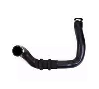 For Range Rover For Evoque LR For Discovery Sport LR066436 LR024304 Car Accessories Turbo Intercooler Air Intake Hose Engine Air Intake Hose