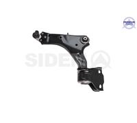 SIDEM 65672 Suspension arm