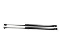 For Range Rover L322 2001-2012 Lift Support Gas Spring Tailgate Rear Boot Shock Absorber Arm Bar Trunk Struts GFVFGNLNNA
