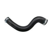 FOR RANGE ROVER L322 SPORT 3.6 TDV8 UPPER RIGHT INTERCOOLER HOSE PNH500510 7H429F795CB