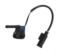 For Range Rover L322 Windscreen Washer Nozzle with OEM Number LR040670, Built to Last in Various Weather Conditions
