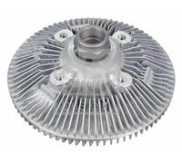 FOR RANGE ROVER Mk1 2.4D 86 to 94 11A Clutch Radiator Fan Viscous Coupling
