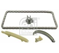FOR RANGE ROVER Mk3 L322 3.0D 02 to 12 306D1 Timing Chain Kit LHN100840L
