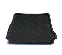For Range Rover Mk3 Vogue L322 2002 2003 2004 2005 2006 2007 2008 2009 2010 2011 2012 Boot liner Cargo Trunk mat Floor Tray Trunk Pet Mats Anti-Scratch Non-Slip Durable Tray