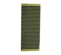For Range Rover P38 1995 2002 Climate Control Ribbon Cable for Display Issues
