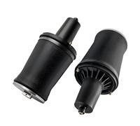 ⭐⭐⭐⭐⭐ For Range Rover P38 FRONT Air Suspension Spring Bag Struts REB101740 2pcs