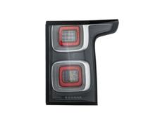 HELLA 2SK 354 864-041 Rear light