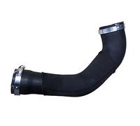 For RANGE ROVER SPORT For DISCOVERY For Land Rover 2010-2013 LR014234 Cooling System Rubber Hose Water Pipe Engine Air Intake Hose