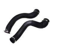 for Range Rover Sport L322 3.6 TDV8 2006-2012 Intercooler Hose | Intercooler Turbo Hose PNH500500 PNH500510 Left Or Right Upper(L and R)