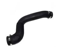 for Range Rover Sport L322 3.6 TDV8 2006-2012 Intercooler Hose | Intercooler Turbo Hose PNH500500 PNH500510 Left Or Right Upper(1pcs PNH500500)