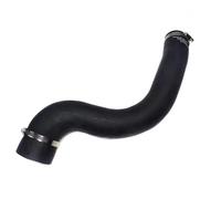 for Range Rover Sport L322 3.6 TDV8 2006-2012 Intercooler Hose | PNH500500 PNH500510 Left Or Right Upper Turbocharger Pipe(1pcs PNH500510)