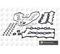 BGA Cylinder Head Gasket Kit Fits Range Rover Sport 3.0 SDV6 Hybrid 4x4