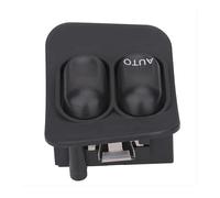 For Ranger 1995 1996 1997 1998 2007 F57Z14529B Car Front Left Driver Side Electric Window Switch Power Window Control Button