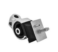 for Ranger 2.2L 2.5L 2013-2022 Engine Mount Foot Rubber Engine Mount Foot Rubber 1 Piece OEM：UC9M-39-040 UC9M-39-050 Car Engine Mount