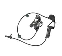 For Ranger 2015 2016 2017 Front Rear Wheel Car ABS Speed Sensor Automotive Parts And Accessories DB392C204BD DB392C190AC ABS Speed Sensor