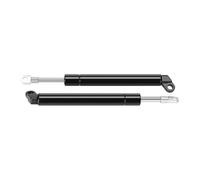 For Ranger 2023-2024 Rear Tailgate Assist Shock Gas Strut Lift Support Slow Down DamPer Boot Gas Struts