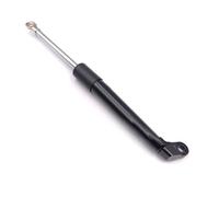 For Ranger 2023 Next-Gen Pickup Truck Modified Gas Struts Tailgate Assist Shocks Liftgate Lift Support Strut(Rigth)