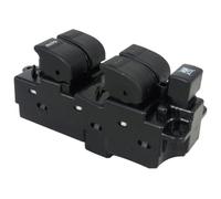 For Ranger 99-06 Master Power Window Auto Lock Switch Car Push Button Switches 2M3414505DA41 Car Window Switch