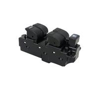 For Ranger 99-06 Master Power Window Auto Lock Switch Control Button 2M3414505DA41 Car Window Switch
