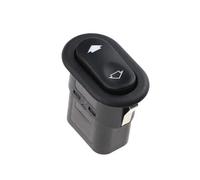 For Ranger For Ecosport 2S65-14529-AA 2S6514529AA Car Electric Power Window Switch Single Button 6Pins Replacement Parts 1 PCS Car Button Window Control Switch