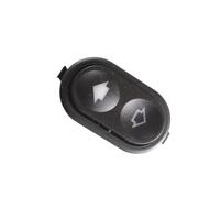For Ranger For Ecosport 6Pins Car Electric Power Window Switch Single Button 2S65-14529-AA 2S6514529AA