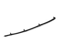for Ranger for Mazda BT-50 UN Fuel Injector Nozzle Fuel Return Hose Fuel Injector Return Line Injection System WE011349Y Automobile Fuel Injector