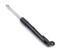 For Ranger For Raptor 2023 Next-Gen Pickup Rear Boot Tailgate Gas Struts Lift Support Gas Spring Shocks Gas Struts Tailgate(RIGHT)