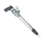 for Ranger for Transit 2.2 3.2 for Diesel Diesel Fuel Injector Nozzle CK4Q-9K546-AA A2C8139490080 Fuel Petrol Injector Nozzle