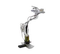 For Ranger I4 2.3L 1989 1990 1991 1992 1993 1994 1995 1996 1997 Electric Fuel Pump E2078S Eb078S Fuel Pump Module