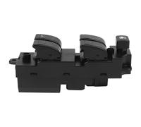 For Ranger PX/T6 For BT50 For PRO 2012-2018 Car Lift Control Switch Button Side Power Master Window AB39-14540-AB Power Window Control Switch