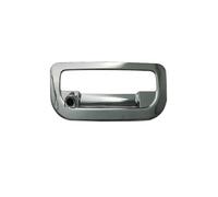 For Ranger T6 T7 TXL PX LKW 2012-2018 Pickup Trunk Handle Reverse Camera Reversing Camera