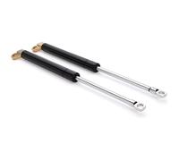 For Ranger T6 Xl Px Xlt For Wildtrak 2012-2016 Car Trunk Gas Spring Shock Lift Struts Automobile hydraulic rod