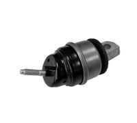for Ranger T7 2.2L 3. 2015-2018 Left and Right Side EB3G-6038-EA EB3G-6B032-EA Car Mount