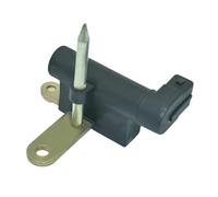 For Ranger V6 4.0L 1990 1991 1992 1993 1994 1995 1996 1997 Engine Parts Crankshaft Position Sensor 90Tf6C315A2B