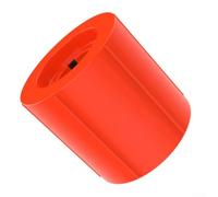 for rapid Shutdown Valve for Critical Safety Use for rapid