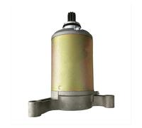 For Raptor For Big For Bear 250 350 YFM250B YFM350FW YFM350U YFM350FH For Warrior 350 YFM350X Moto-4 YFM350ER Starter Motor Starter Motor