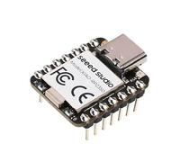 For Raspberry Pi Pico 2 Xiao Rp2350 Arm Cortexm33 And Hazard3 Riscv Ram For Seeed Studio