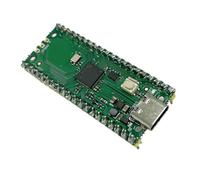 for Raspberry Pi Pico Development Board Dual Core Cortex MO+ 133MHZ 264KB ARM Processo Low-Power Microcomputers High-Performance